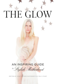 Cover image: The Glow 9781617690686