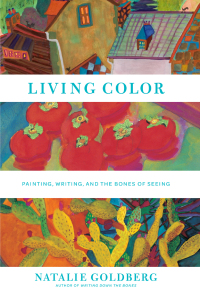 Cover image: Living Color 9781617690846
