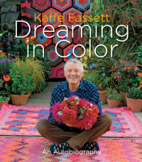 Cover image: Dreaming in Color 9781584799962