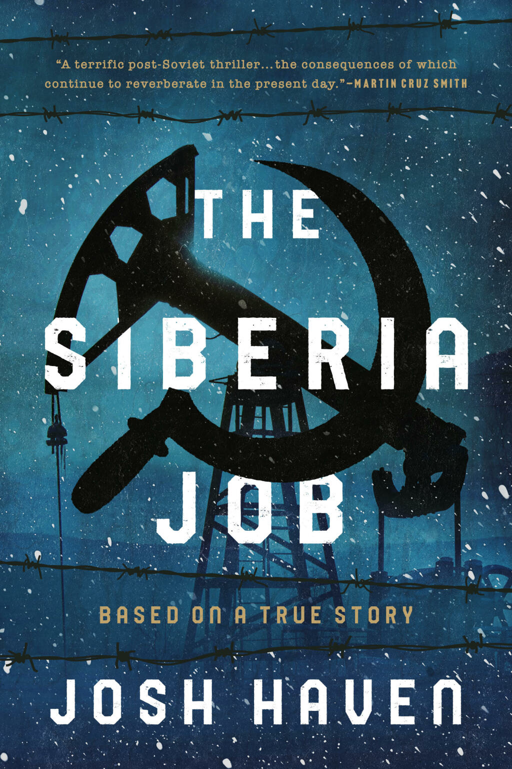 https://covers.vitalsource.com/vbid/9781613164082/width/1024
