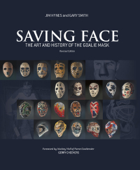 Cover image: Saving Face 9781683582816