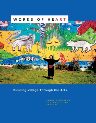 Cover image: Works of Heart 9781613320853