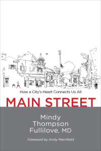 Cover image: Main Street 9781613321270