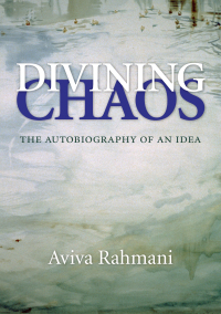Cover image: Divining Chaos 9781613321676