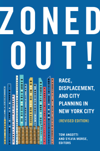 Cover image: Zoned Out! 9781613322086