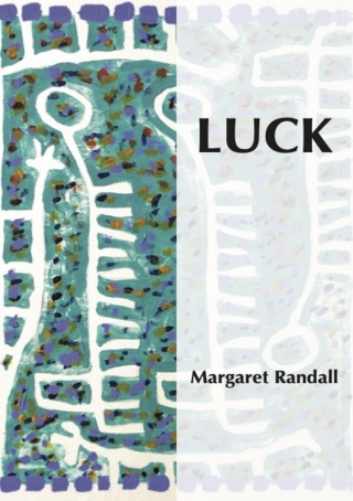 Titelbild: Luck 9781613322208