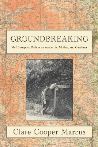 Imagen de portada: Groundbreaking 9781613322918
