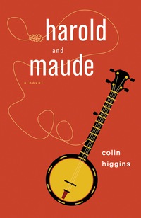 Cover image: Harold and Maude 9781613731260