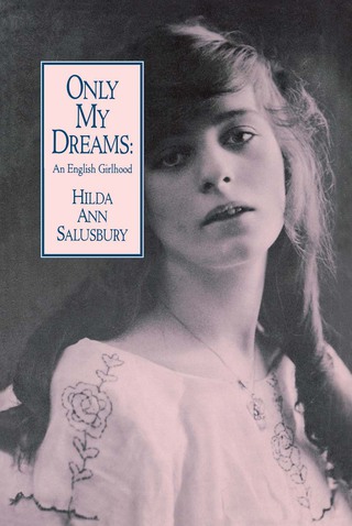 Cover image: Only My Dreams 9780897332767