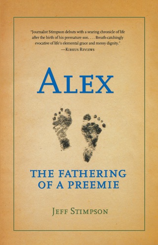 Cover image: Alex 9780897335287
