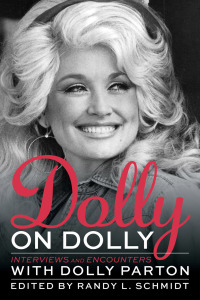 Cover image: Dolly on Dolly 1st edition 9781613735169