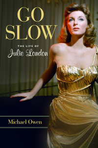 Cover image: Go Slow 1st edition 9781613738573