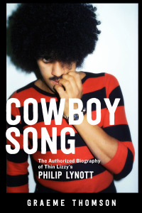 Cover image: Cowboy Song 1st edition 9781613739198
