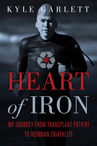 Cover image: Heart of Iron 9781613740057