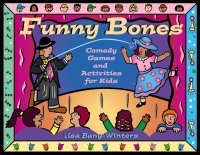 Cover image: Funny Bones 9781556524448