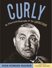 Cover image: Curly 1st edition 9781613747469