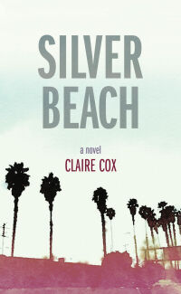 Cover image: Silver Beach 9781613768167