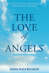 Cover image: The Love of Angels (Spiritual Encounters) 9781614178682