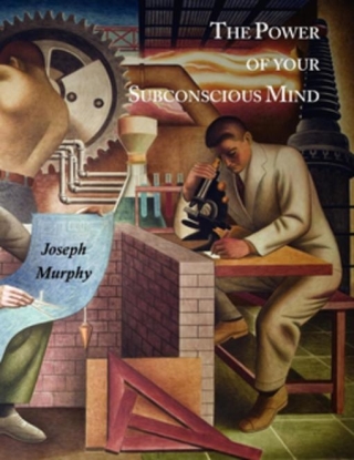 Cover image: The Power of Your Subconscious Mind 9781614270195