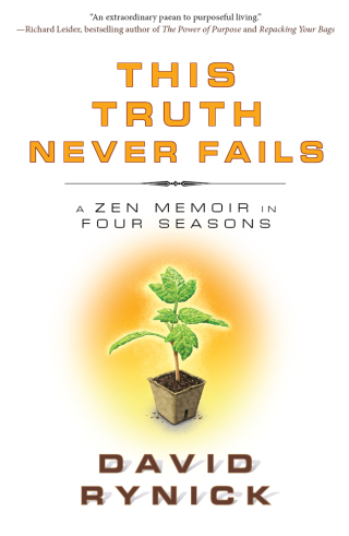 Cover image: This Truth Never Fails 9781614290087