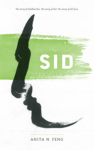 Cover image: Sid 9781614292272