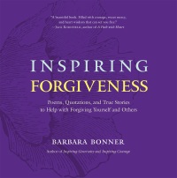 Cover image: Inspiring Forgiveness 9781614295785