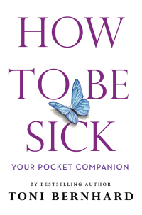 Cover image: How to Be Sick 9781614296768