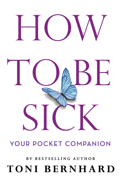 How to Be Sick : Your Pocket Companion - FULL INSTANT DOWNLOAD | PDF DOCX EPUB