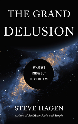 Cover image: The Grand Delusion 9781614296782