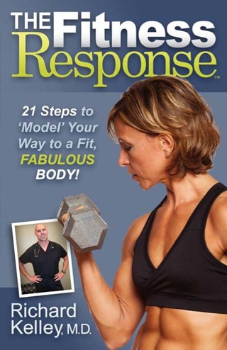 Cover image: The Fitness Response 9781614480334