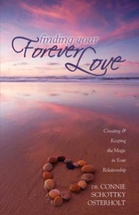 Cover image: Finding Your Forever Love 9781600376832