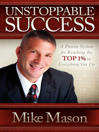 Imagen de portada: Unstoppable Success 9781614480976