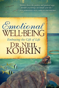 Immagine di copertina: Emotional Well-Being 9781614481799