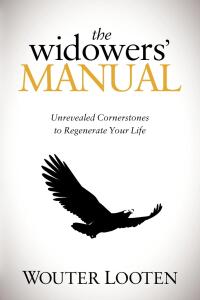 Immagine di copertina: The Widowers' Manual 9781614481805