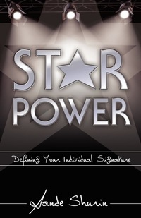 Cover image: Star Power 9781600376511