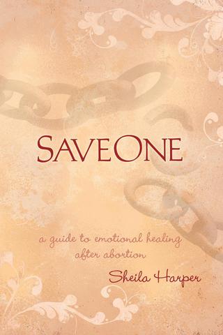 Cover image: Saveone 9781600374371