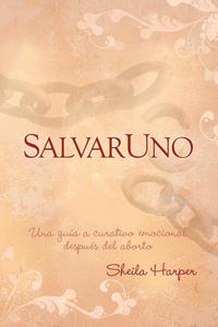 Cover image: Salvar Uno 9781600376306