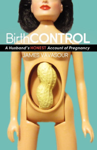 Immagine di copertina: BirthCONTROL 9781614483403