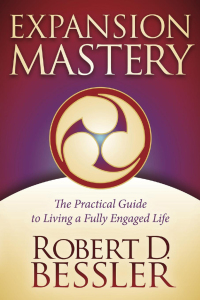 Cover image: Expansion Mastery 9781614483427