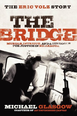 Imagen de portada: The Bridge 9781600375019