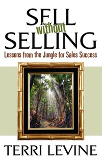 Cover image: Sell Without Selling 9781614484042