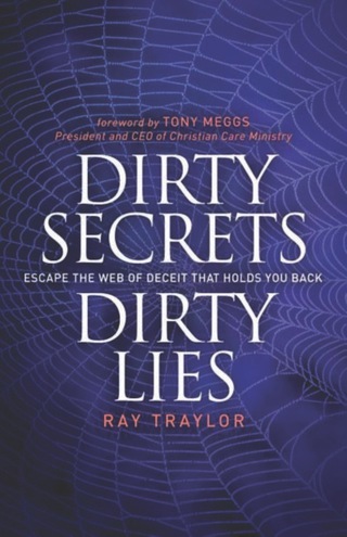 Cover image: Dirty Secrets, Dirty Lies 9781614485193