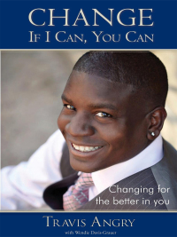 Titelbild: Change: If I Can, You Can 9781614486497