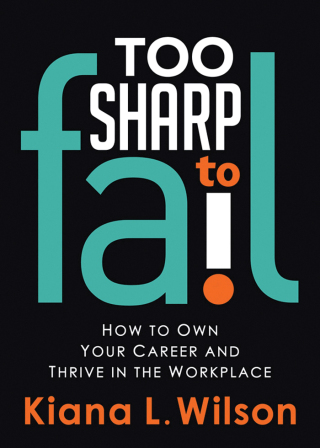 Cover image: Too Sharp to Fail 9781683501428