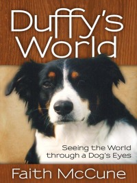 Titelbild: Duffy's World 9781614488552