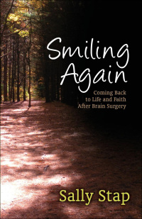 Cover image: Smiling Again 9781614487968