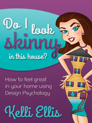 Cover image: Do I Look Skinny in This House? 9781614489009