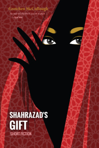 Imagen de portada: Shahrazad's Gift 9781951082437