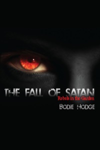 Omslagafbeelding: The Fall of Satan 9780890516065