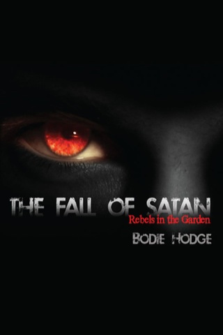 Cover image: The Fall of Satan 9780890516065